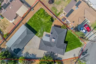 40911 Lela May Ave, Hemet, CA 92544 - Photo 1