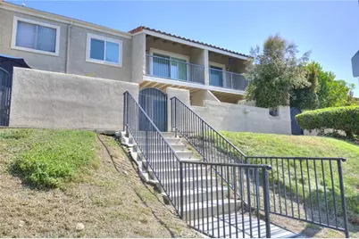 2022 Illinois Street, West Covina, CA 91792 - Photo 1