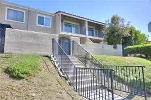 2022 Illinois St, West Covina, CA 91792 - Photo 1