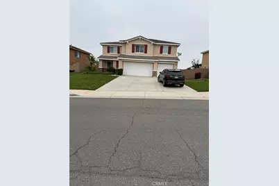 18318 Whitewater Way, Riverside, CA 92508 - Photo 1