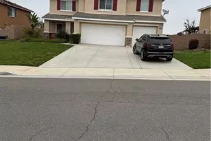 18318 Whitewater Way, Riverside, CA 92508 - Photo 1