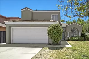 42523 56th St, Lancaster, CA 93536 - Photo 1