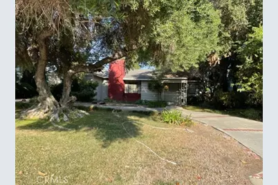 1358 San Marino Avenue, San Marino, CA 91108 - Photo 1