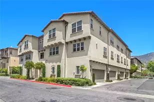 875 Iris Way, Azusa, CA 91702 - Photo 1