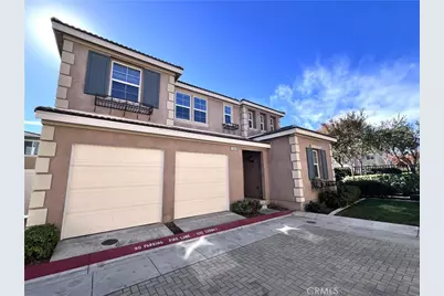 2866 S Via Belamaria, Ontario, CA 91762 - Photo 1