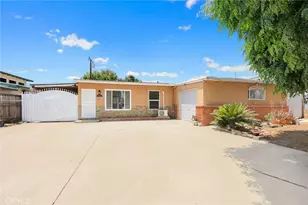 13162 Oaks Ave, Chino, CA 91710 - Photo 1