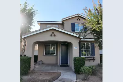 1778 Palermo Drive, Riverside, CA 92507 - Photo 1