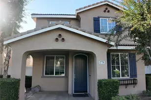 1778 Palermo Dr, Riverside, CA 92507 - Photo 1