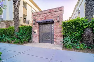 411 S Anaheim Blvd, Anaheim, CA 92805 - Photo 1