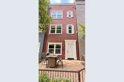 163 Clementine Court, Covina, CA 91723 - Photo 1