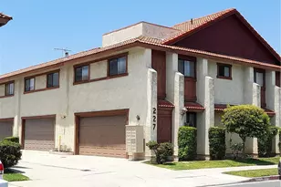 227 S Ynez Ave, Monterey Park, CA 91754 - Photo 1