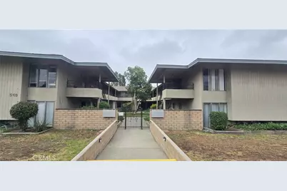 540 E 7th Street #E, Upland, CA 91786 - Photo 1