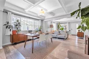 3506 10th Ave, Los Angeles, CA 90018 - Photo 1