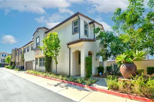 806 S Gladys Ave, San Gabriel, CA 91776 - Photo 1
