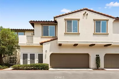 5659 McCulloch Avenue #103, Temple City, CA 91780 - Photo 1