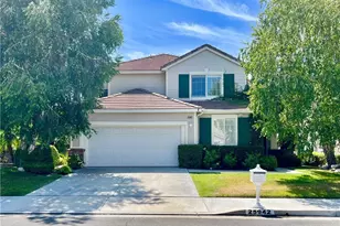 25942 Clifton Pl, Stevenson Ranch, CA 91381 - Photo 1