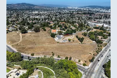 1919 Brea Canyon Cut-Off Road, Rowland Heights, CA 91748 - Photo 1