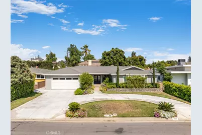 2314 Lee Avenue, Arcadia, CA 91006 - Photo 1