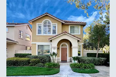 2 Altezza, Irvine, CA 92606 - Photo 1