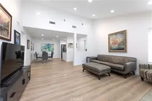 16542 Blackbeard Ln, Huntington Beach, CA 92649 - Photo 1