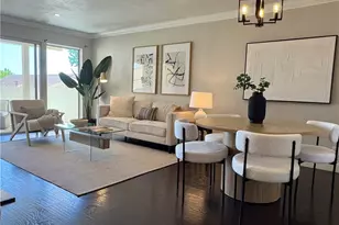 3845 Farquhar Ave, Los Alamitos, CA 90720 - Photo 1