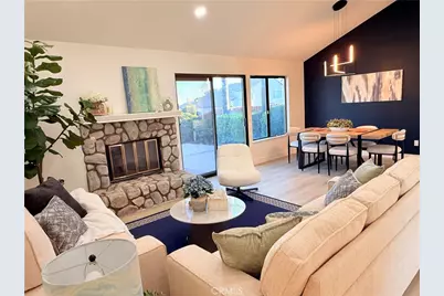 1306 S Brookhaven Pi, Upland, CA 91784 - Photo 1