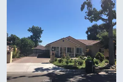 6136 Camellia Avenue, Temple City, CA 91780 - Photo 1