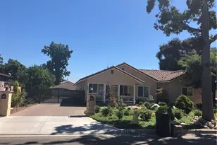 6136 Camellia Ave, Temple City, CA 91780 - Photo 1