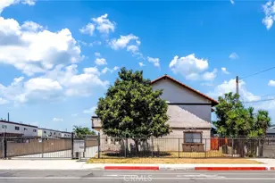 3687 Durfee Ave, El Monte, CA 91732 - Photo 1