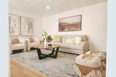 1841 S Camino Del Rio, Whittier, CA 90601 - Photo 1