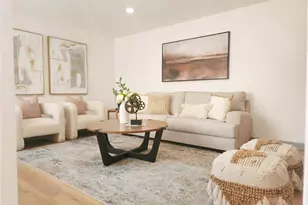 1841 S Camino Del Rio, Whittier, CA 90601 - Photo 1