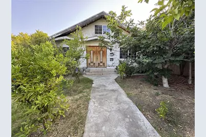 17 N El Molino Street, Alhambra, CA 91801 - Photo 1