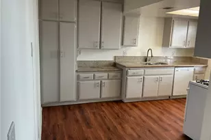 1813 Pepper St, Alhambra, CA 91801 - Photo 1