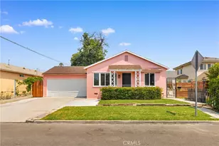9465 Woodruff Ave, Temple City, CA 91780 - Photo 1