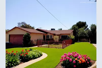 10672 Linden Avenue, Bloomington, CA 92316 - Photo 1