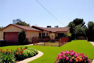 10672 Linden Ave, Bloomington, CA 92316 - Photo 1