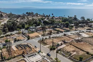 16801 Livorno Dr, Pacific Palisades, CA 90272 - Photo 1