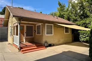 701 Mira Monte Pl, Pasadena, CA 91101 - Photo 1