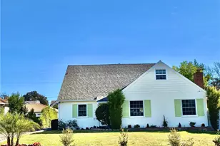 6114 Camellia Ave, Temple City, CA 91780 - Photo 1