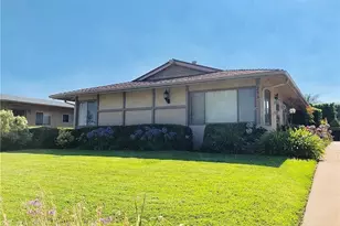 233 S Baldwin Ave, Arcadia, CA 91007 - Photo 1
