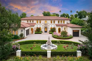 2300 S Santa Anita Ave, Arcadia, CA 91006 - Photo 1