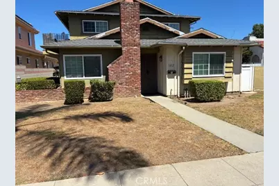 1612 S 7th Street #B, Alhambra, CA 91803 - Photo 1