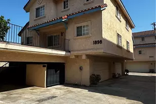 1898 Vine St, Alhambra, CA 91801 - Photo 1