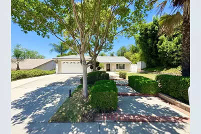 21315 Pinehill Lane, Diamond Bar, CA 91765 - Photo 1