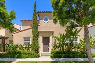 178 Firefly, Irvine, CA 92618 - Photo 1