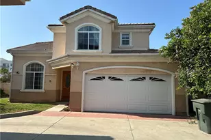 329 W Ralph St, San Gabriel, CA 91776 - Photo 1