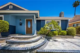 2325 Van Wick St, Inglewood, CA 90303 - Photo 1