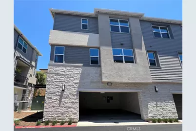 3525 Indigo Privado, Ontario, CA 91764 - Photo 1