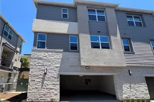 3525 Indigo Privado, Ontario, CA 91764 - Photo 1