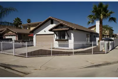 1564 Ashbury Way, Perris, CA 92571 - Photo 1